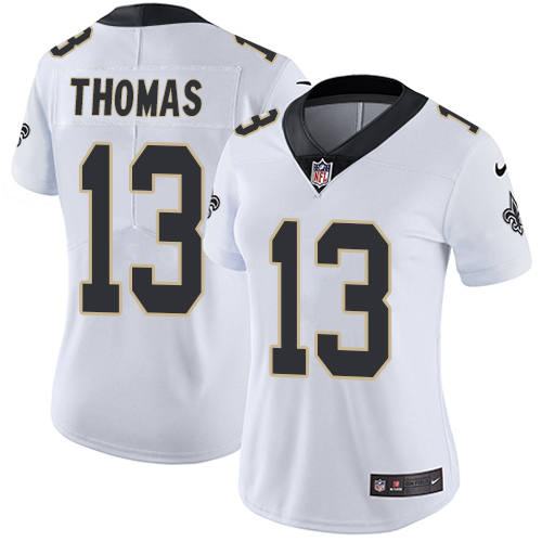 New Orleans Saints jerseys-061